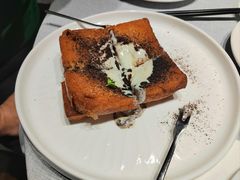 -青螺餐厅·家宴(松雅湖店)