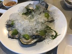 -建兴酒家(素里翁分店)