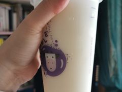 -一只酸奶牛(来福士店)