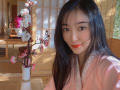 -云涛森林温泉