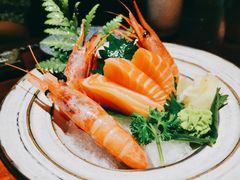 -円满日式居酒屋(蓉花路美食街店)