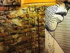 -巴厘龙虾·榜首油焖大虾(洞庭·艺术洋房店)