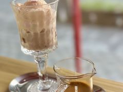 -EIS ENGELCHEN艾斯辛尔