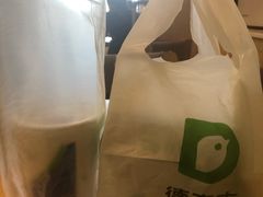 -德克士(北京站店)