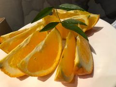 -范家小馆·烤鸭新京菜(金融街店)