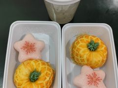 -知楚•精致湖北菜(武商MALL店)
