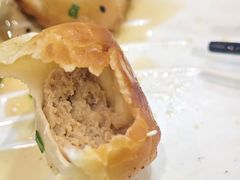 -全启和美食(由由店)