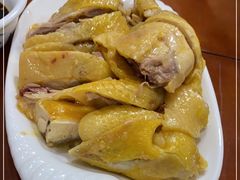 -品雅轩农家乐