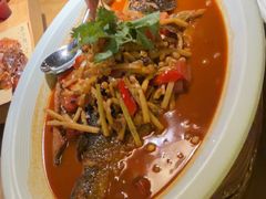 -万达广场(南宁青秀店)