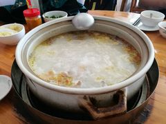 -15年老字号鑫鑫猪肚鸡·椰子鸡海南火锅(兴隆华侨农场店)