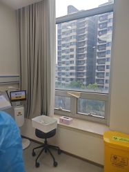 -上海伊莱美医疗美容医院