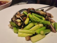 -锦顺海鲜•口味菜(李村店)