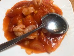 -渔太泰漓江小馆·广西融合菜(西街店)