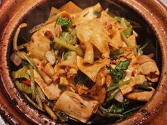 -煲煲好(朝阳门店)