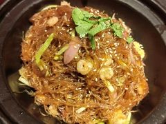 -魏公馆(昆太路店)