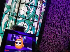 -格莱美量贩式KTV(奥帆店)