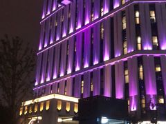 -裸心社naked Hub