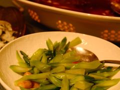 -浙江西子宾馆·牡丹厅