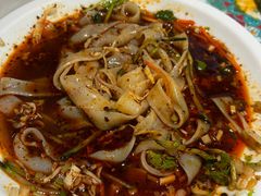 -万达广场(巴南店)