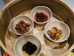 -京味斋·北京烤鸭(华威桥北工大店)