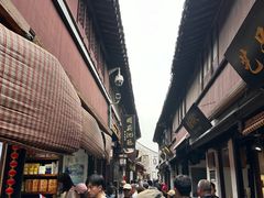 -沈厅酒家(周庄店)