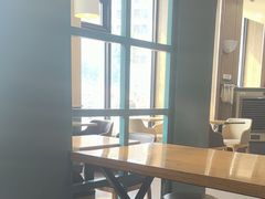 -魏家凉皮(祈年大厦店)