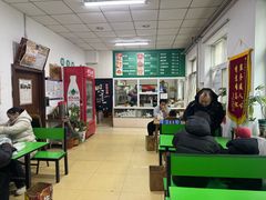 -大益烤鸡