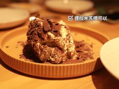 -TIAGO HOME KITCHEN(王府中环店)
