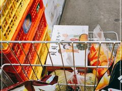 -嘿嘛仓储购(华明店)