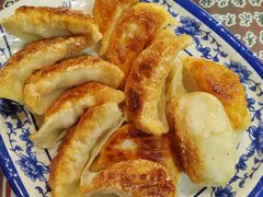 -锦泓老字号猪脏粉(东联大厦店)