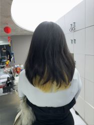 -宫铭烫发染发接发店