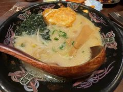 -鸟鹏烧鸟居酒屋(昌岗店)
