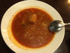 -德大西餐社(云南南路店)