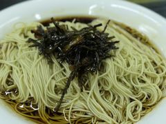 -协和菜馆(凤凰街店)