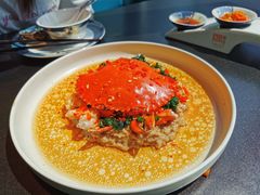 -凤凰湘语·湘粤鲜融(浦东旗舰店)