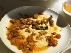 -滇越乘象云南餐厅(豆各庄店)