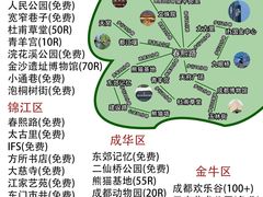 -霸王虾·麻辣小龙虾(玉林店)