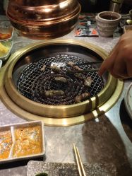 -时尚妈咪产后修复中心