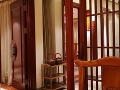 -前门涮肉(群力店)
