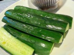 -四妹餐厅(玫瑰街店)