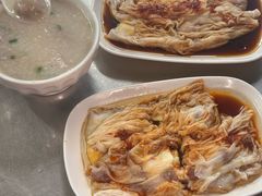 -源记肠粉(华贵路店)