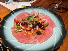 -Mr·Fish鱼鲜生海鲜放题(银泰in99店)
