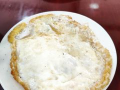 -义隆素菜馆(百年老店)