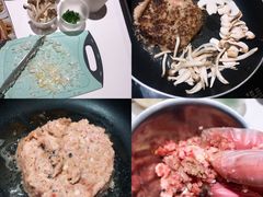 -ABC Cooking Studio(上海环球金融中心店)