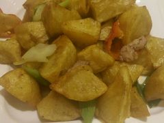 android_upload_pic-清真益鑫羊肉手抓馆(南大街店)