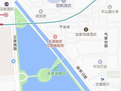 -津菜宋记老房子(平山道店)