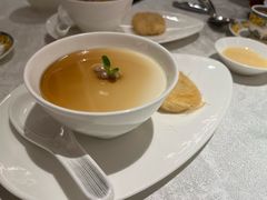 -南海渔村(珠江新城店)