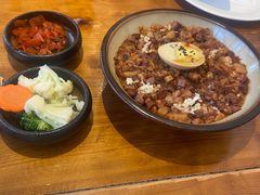 -娜娜家•Nana’Garden (福州道店)