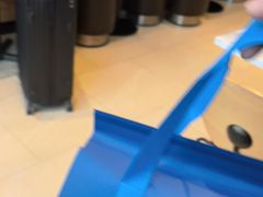 -达美乐比萨(西客站北店)