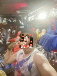 -乐绅男士高端假发定制